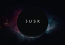 Security Token Platform ‘Dusk Network’ Begins Trading Its Token